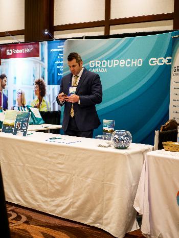 Conference 34