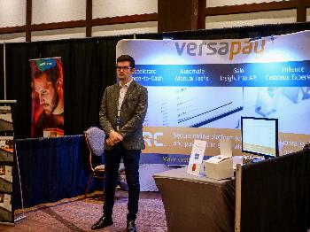 Conference 36