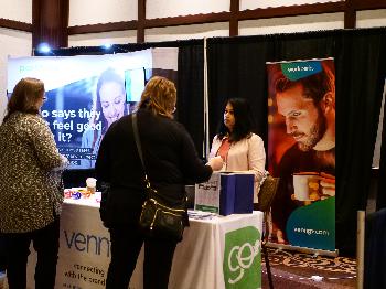 Conference 37