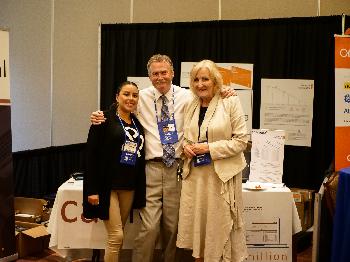 Conference 42