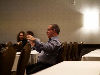Conference 50