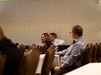 Conference 51