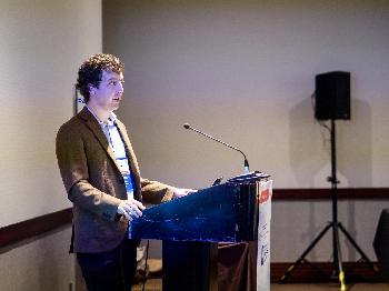 Conference 58