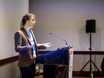 Conference 59