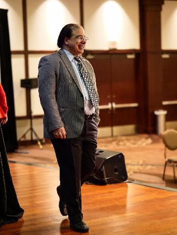 Conference 62