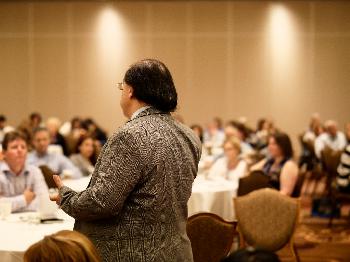 Conference 67