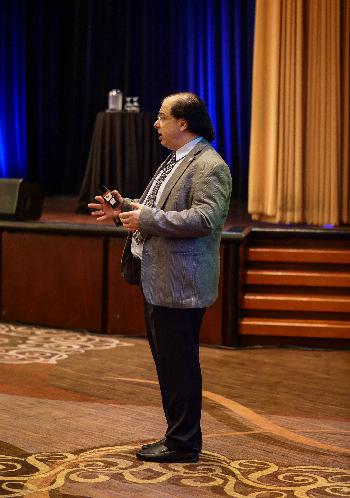 Conference 68