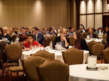 Conference 11