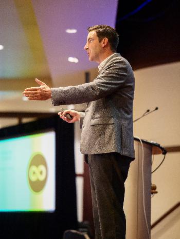 Conference 15