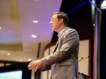 Conference 17