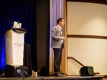 Conference 30