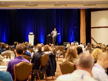 Conference 31