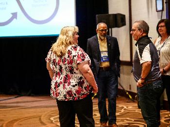 Conference 32