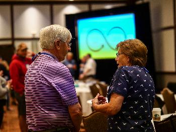 Conference 33
