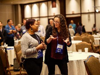 Conference 34