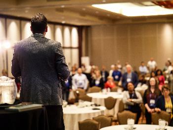 Conference 35