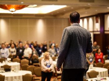 Conference 36