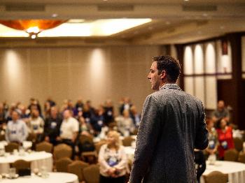Conference 37