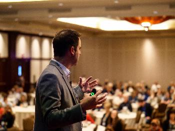 Conference 38