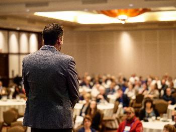 Conference 39