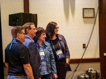 Conference 41