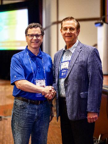 Conference 45