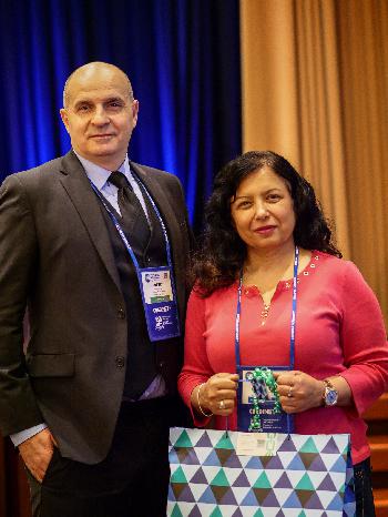 Conference 47