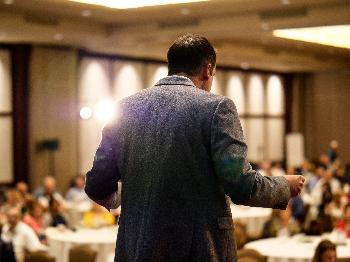 Conference 5