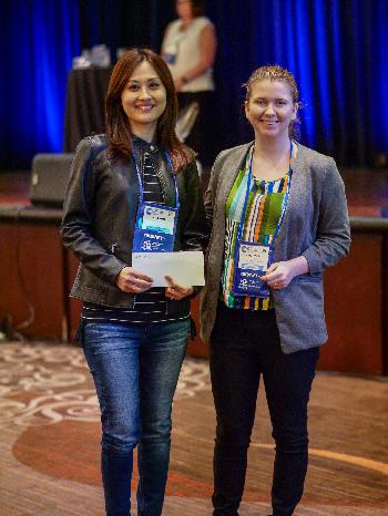 Conference 53