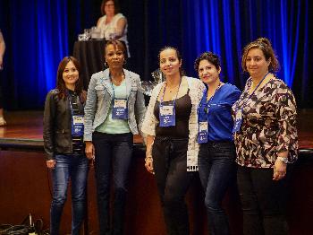 Conference 54