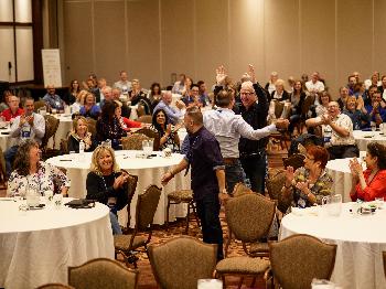 Conference 56