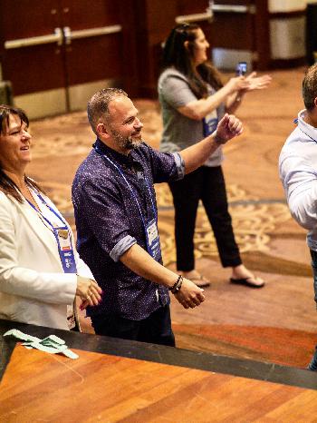 Conference 59