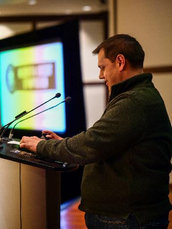 Conference 63