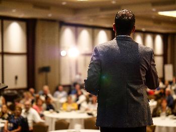 Conference 7