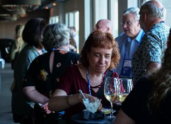 Conference 25
