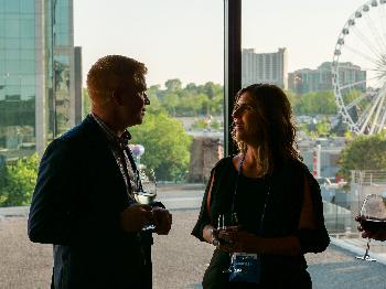 Conference 28