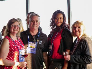 Conference 29