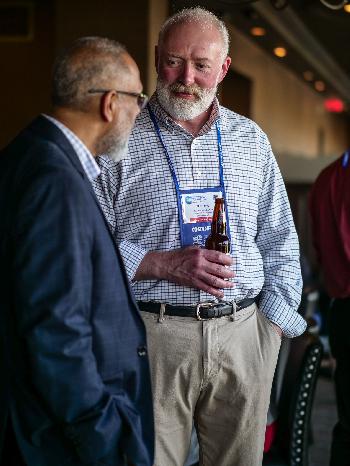 Conference 32
