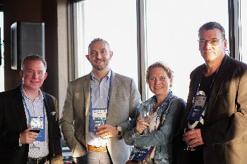 Conference 36