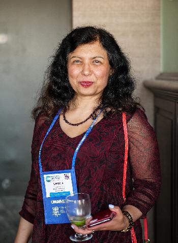 Conference 38