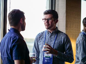 Conference 57
