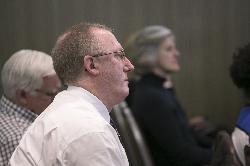 Strangemore PHOTO 6911