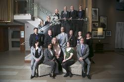 Strangemore PHOTO 6920