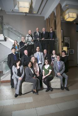Strangemore PHOTO 6927