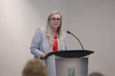 Strangemore PHOTO 5292