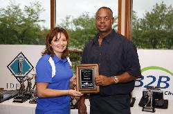 135