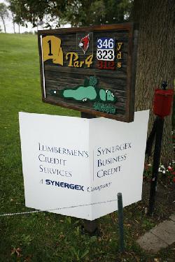 215