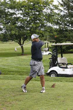 golf2011 (10)