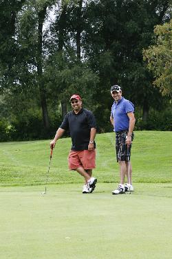 golf2011 (100)