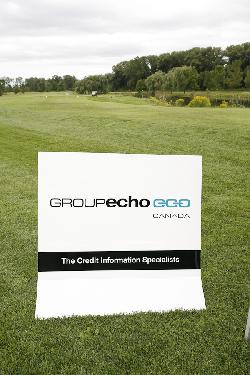 golf2011 (101)